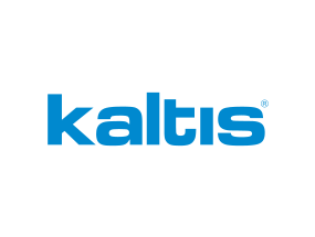 kaltis logo