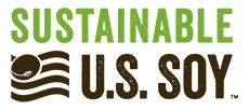 ussoy logo